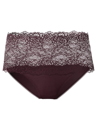 WOMEN Brief