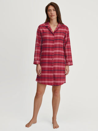 WOMEN Sleepshirt