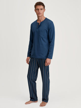 MEN Pyjamas