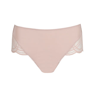 CATHIA bois de rose Taillenslip