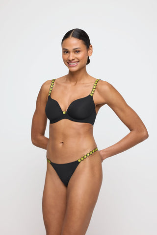 TOM Smile mini String