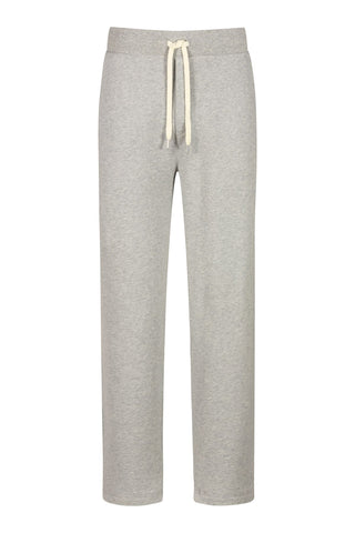 Track Pants