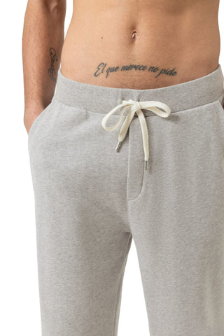 Track Pants