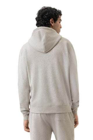 Kapuzenjacke