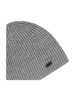 CAP                               0