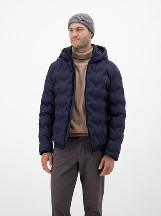 CAP                               0