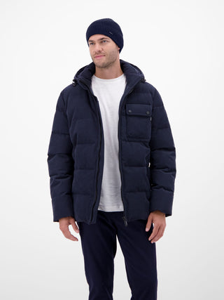 CAP                               0