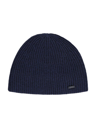 CAP                               0