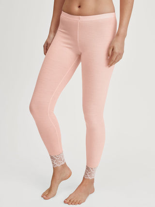 WOMEN Leggings