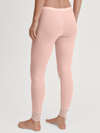 WOMEN Leggings