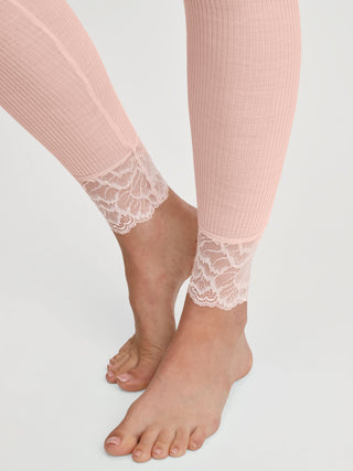 WOMEN Leggings