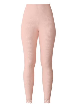 WOMEN Leggings