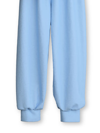 TODDLERS Pyjamas with cuff