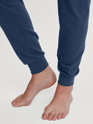 WOMEN Pyjamas with cuff