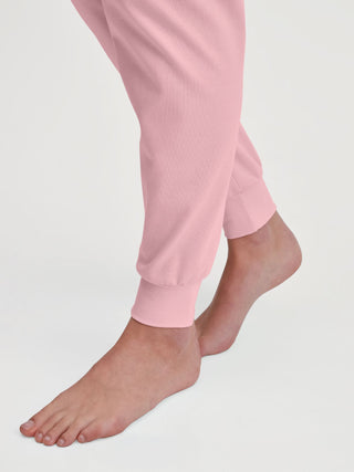WOMEN Pyjamas with cuff