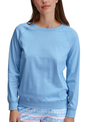 WOMEN Shirt long-sleeve