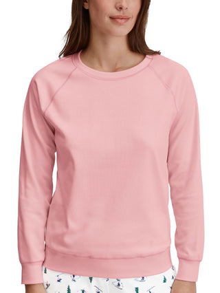 WOMEN Shirt long-sleeve