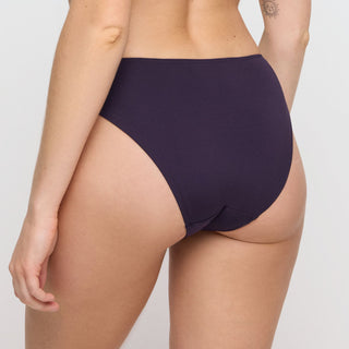 LOISH amethyst Rioslip