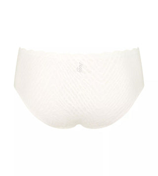 sloggi ZERO Feel Bliss Hipster