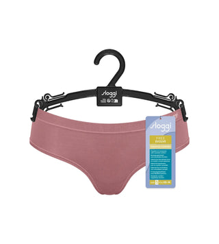 sloggi FREE Evolve Hipster