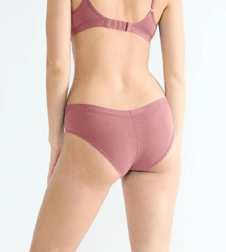 sloggi FREE Evolve Hipster