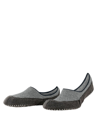 FALKE Cosyshoe Herren