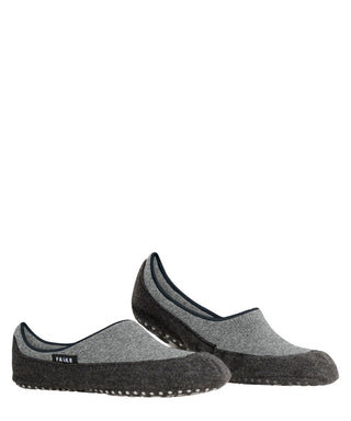 FALKE Cosyshoe Herren