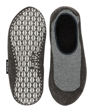 FALKE Cosyshoe Herren