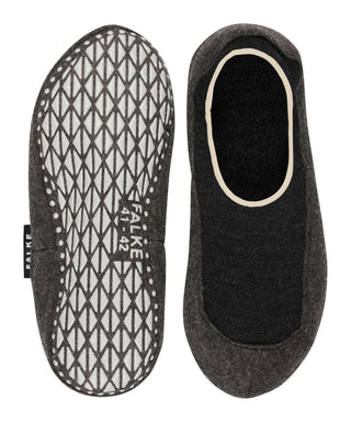 FALKE Cosyshoe Herren