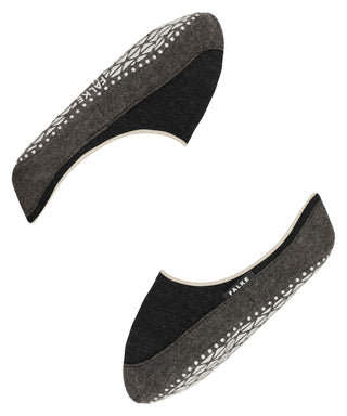 FALKE Cosyshoe Herren