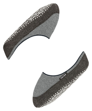 FALKE Cosyshoe Herren