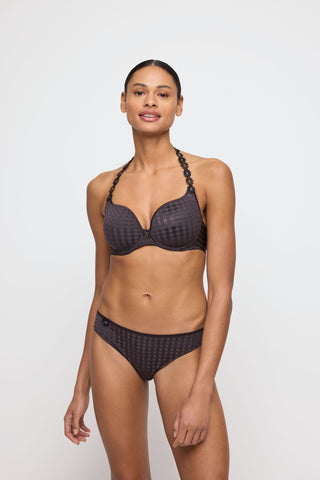 AVERO sweet chocolate Rioslip