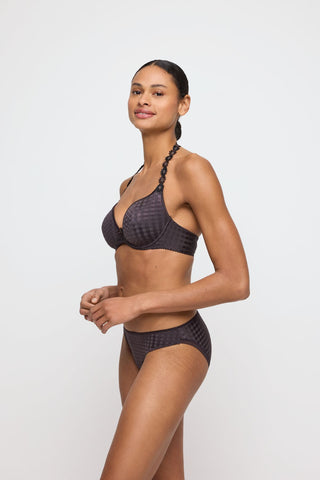 AVERO sweet chocolate Rioslip