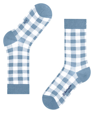 Burlington Vichy Damen