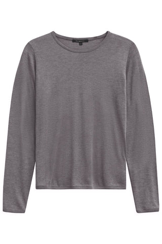 Damen Pullover