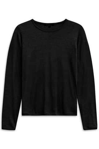 Damen Pullover
