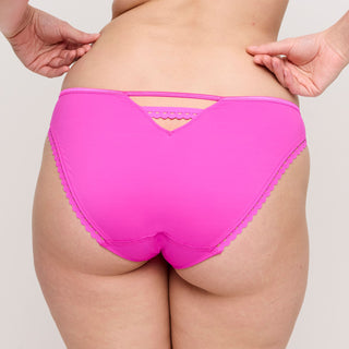 VIVGIRL cactus flower Rioslip