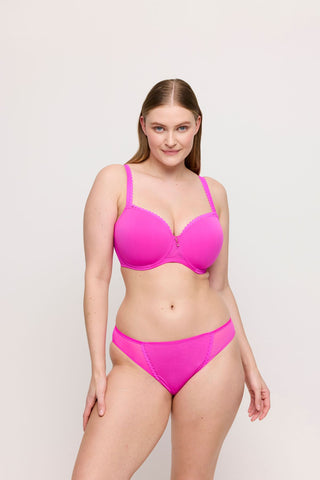 VIVGIRL cactus flower Rioslip