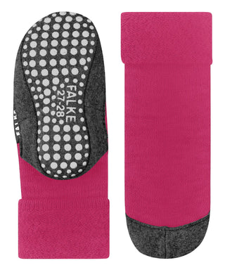 FALKE Cosyshoe Minis Kinder