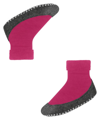 FALKE Cosyshoe Minis Kinder