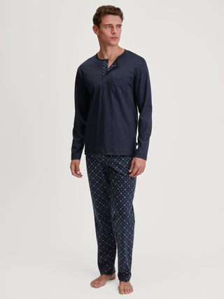 MEN Pyjamas