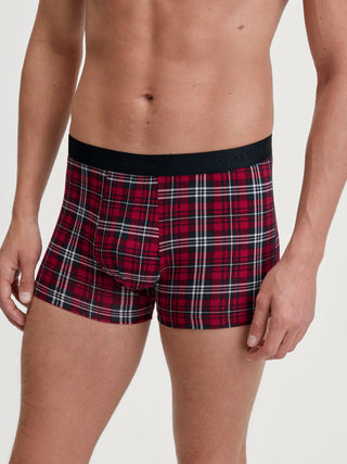 MEN Boxer brief