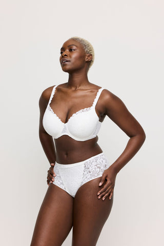 RUPI natur Taillenslip