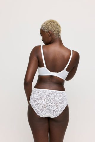 RUPI natur Taillenslip