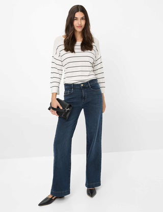 Style Maine