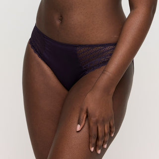 EAST END amethyst Rioslip