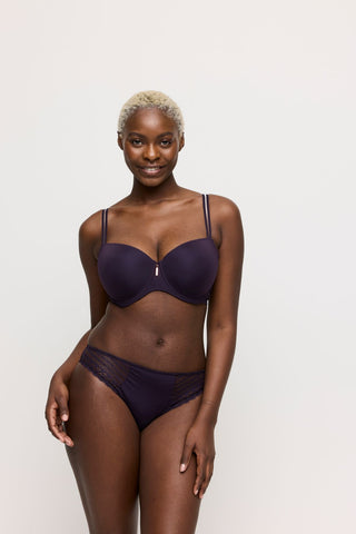 EAST END amethyst Rioslip