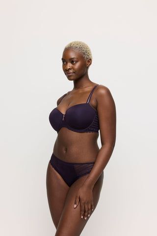 EAST END amethyst Rioslip