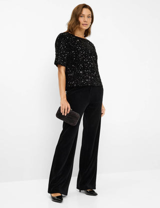 Style Cara S