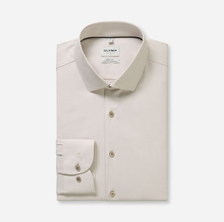 Level 5 CC bf D.2115